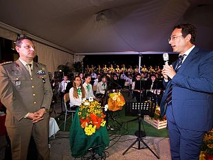 esercito-e-scuola-un-concerto-per-ricordare-la-grande-guerra