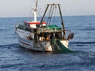 interruzione-temporanea-obbligatoria-della-pesca-anno-2018-in-sicilia-finalmente-un-provvedimento-innovativo