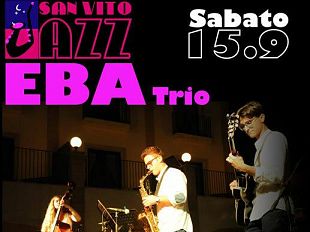 san-vito-lo-capo-concerto-eba-trio-san-vito-jazz-2018