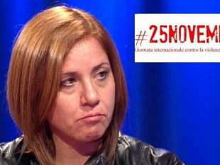 audiointervista-a-piera-maggio-part-2-giornata-mondiale-contro-la-violenza-sulle-donne