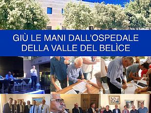 orgoglio-castelvetranese-interviene-sulla-vicenda-del-punto-nascita-di-mazara
