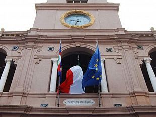 marsala-consiglio-comunale-approva-altri-debiti-fuori-bilancio