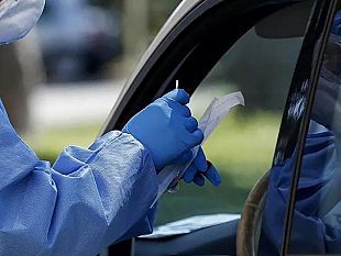 vaccinazione-drive-in-al-comune-di-castelvetrano-anche-domani