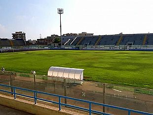 marsala-stadio-municipale-impianto-sportivo-dichiarato-inagibile-dalla-commissione-di-vigilanza
