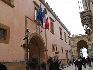 piano-di-azione-per-lenergia-sostenibile-e-il-clima-paesc-il-comune-di-marsala-ammesso-al-contributo-regionale