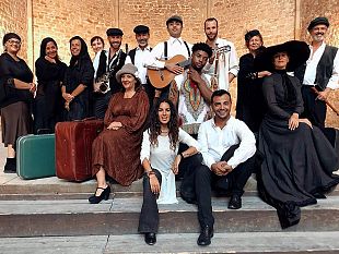 sicilia-parra-alle-cave-di-cusa-week-end-dedicato-al-teatro