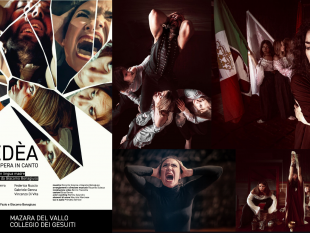 estate-mazarese-domani-al-festival-della-luce-va-in-scena-medea