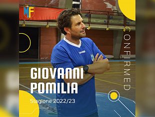 futsal-mazara-giovanni-pomilia-ancora-al-fianco-di-mister-bruno