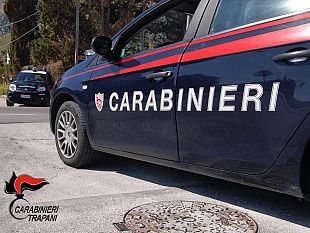 napola-combustione-illecita-di-rifiuti-denunciato-45enne
