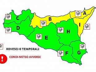 allerta-meteo-domani-burrasche-e-raffiche-di-tempesta