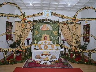 san-giuseppe-la-pro-loco-selinunte-rinnova-la-tradizione-dellaltare