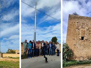 mazara-antenna-5g-via-america-via-trinidad-continua-la-battaglia-legale-dei-cittadini-residenti