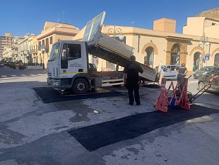 mazara-affidamento-lavori-servizi-e-forniture-del-settore-tecnico-aggiornato-lalbo