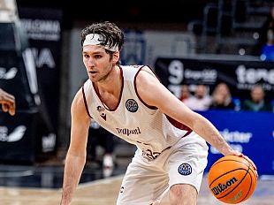 basket-lba-domani-alle-12-si-gioca-trapani-shark-apu-old-wild-west-udine