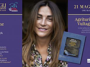 viola-ardone-a-bagli-narranti-con-il-nuovo-romanzo-tanta-ancora-vita