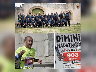 gs-atletica-mazars