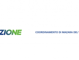 azione-mazara-agiamo-subito-contro-i-femminicidi