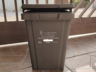mazara-rifiuti-lunedi-27-giugno-riprende-la-raccolta-del-secco