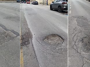 trapani-pericolosa-buca-in-via-xxx-gennaio