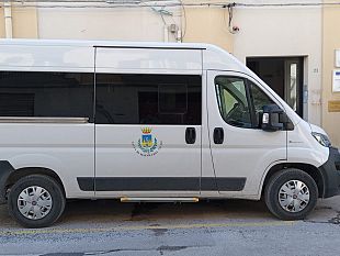 mazara-trasporto-scolastico-per-studenti-disabili-nuovo-servizio-con-mezzo-green