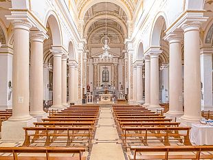 mazara/campobellosi-inaugura-il-cantiere-sinodale-diocesano-della-giustizia-e-legalita