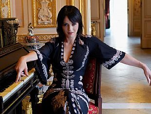 trapani/cous-cous-fest-carmen-consoli-apre-la-26-edizione-al-via-il-15-settembre