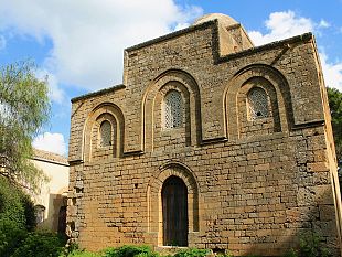 nel-week-end-tornano-le-vie-dei-tesori-a-castelvetrano