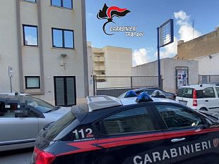 marsala/marsala-20enne-minaccia-il-suicidio-carabiniere-lo-convince-a-desistere