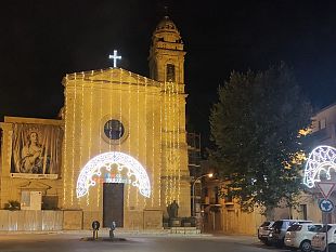 mazara-madonna-del-paradiso-al-via-stasera-i-festeggiamenti