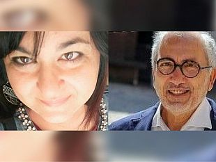 enza-viola-solo-strumentalizzazioni-sulle-mie-dichiarazioni