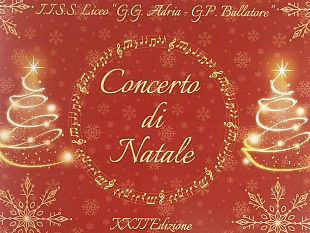 quando-la-musica-diventa-tradizione-stasera-al-teatro-rivoli-il-concerto-di-natale-del-liceo-adria-ballatore