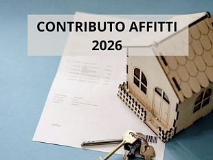 sostegno-affitti-a-petrosino-contributi-fino-a-tremila-euro-per-le-famiglie