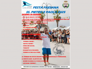 pantelleria-torna-la-festa-paesana-dei-ss-pietro-e-paolo