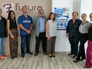 progetto-blue-marketing-formare-figure-specializzate-per-le-nuove-sfide-della-pesca