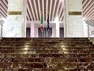 maltrattamenti-lesioni-e-stalking-confermata-in-appello-la-condanna-a-quattro-anni-per-un-castelvetranese
