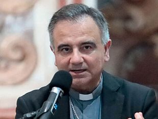 mazara-l11-settembre-in-cattedrale-la-presentazione-del-libro-benedetta-crisi-di-monsignor-castellucci