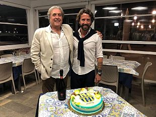 mazara-calcio-riccardo-abbenante-e-il-nuovo-allenatore