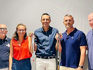 mazara-volley-doppio-incarico-per-mister-fabio-rizzuto