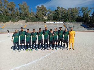 alcamo-valderice-1-0