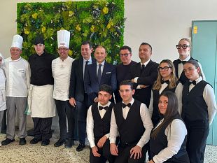 il-presidente-del-lcc-quinci-sul-sistema-scolastico-provinciale