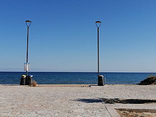 al-il-6-luglio-il-servizio-di-vigilanza-e-salvataggio-per-la-spiaggia-di-alcamo-marina
