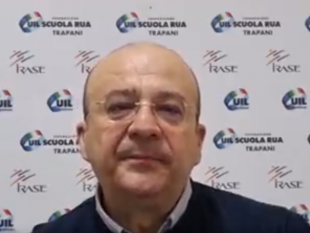 ferie-non-fruite-per-i-docenti-con-contratto-di-lavoro-al-30-giugno-accolto-ricorso-anche-dal-tribunale-di-trapani