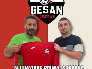 calcio-a-5-emmolo-nuovo-tecnico-della-gesan-alcamo