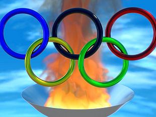 ultime-della-sera-un-olimpiade-da-ricordare