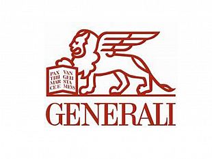 nuove-opportunita-di-lavoro-nelle-assicurazioni-con-generali-in-italia