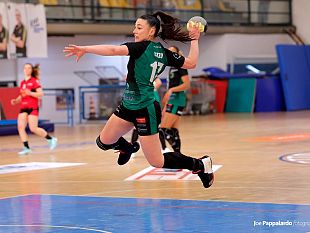 erice-domina-ferrara-e-blinda-il-primato-ora-testa-ai-playoff-contro-nuoro