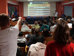 green-game-digital-l-iiss-rosina-salvo-con-le-classi-2g-e-2e-di-trapani-alle-finali-di-rimini