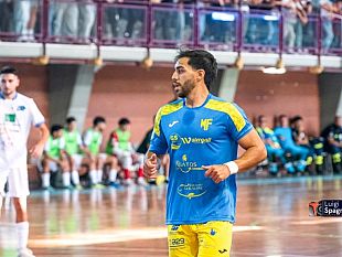 futsal-mazara-sabato-15-novembre-in-trasferta-contro-lhistory-roma-3z-1983