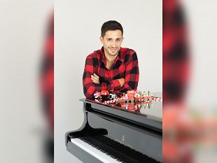 trapani-al-san-domenico-il-concerto-di-natale-di-francesco-parrino