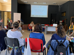 a-mazara-e-marsala-una-task-force-per-contrastare-i-fenomeni-di-violenza-minorile